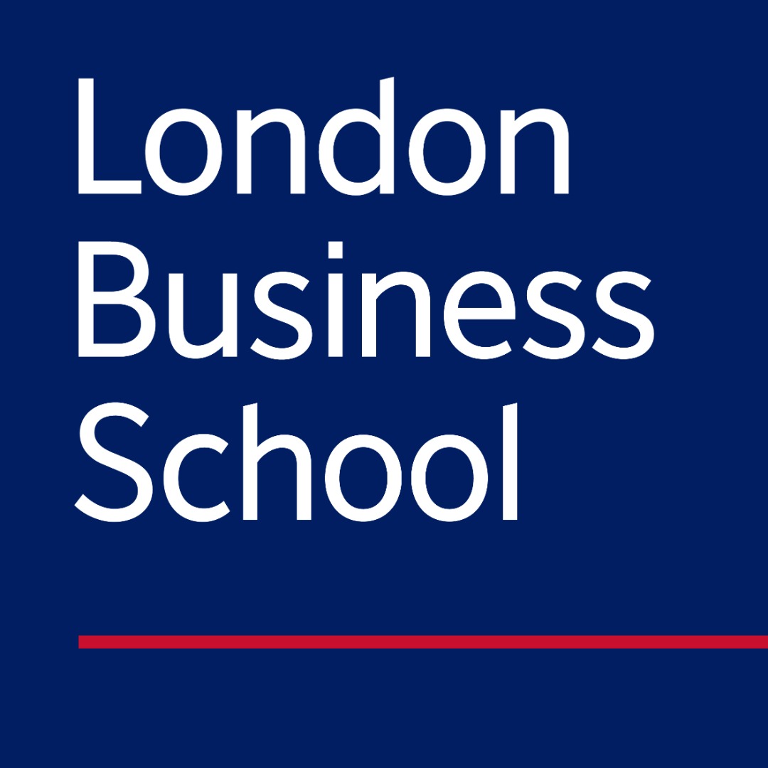 Lodon business school