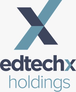 edTechx