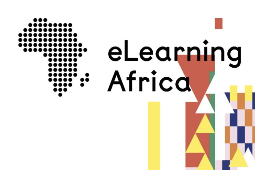 e-learning Africa