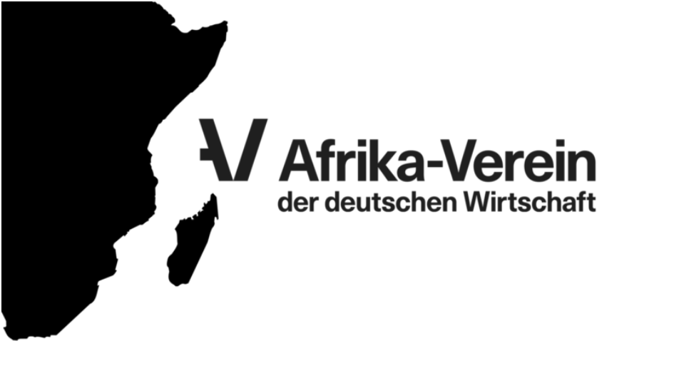 Afrika-Verein