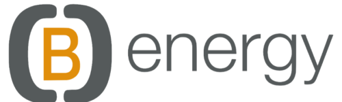 logo_B_Energy