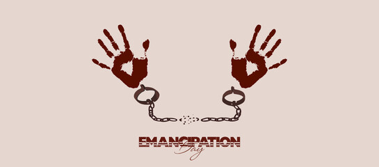 African Emancipation