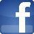 FB Icon