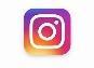 IG ICON