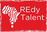 REdy Talent logo