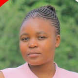 Mats'eliso Juliett Sekepe